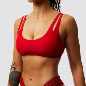 Born Primitive Costal Bikini